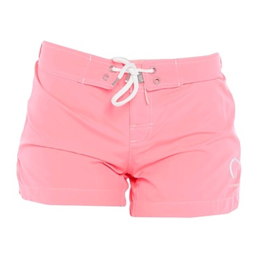 Sunstripes Swimshort